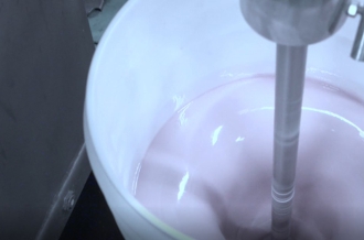 Bomar Raw Chemical Toll Blending & Manufacturer