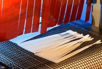 Dymax Curing Equipment Supports Bomar UV/EB Oligomers