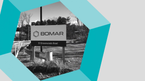 Bomar-Brand-Video-Thumbnail.png