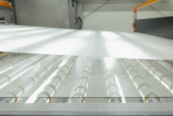 Oligomers for Adhesion are Used in Various Applications