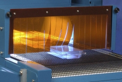 Fast Light-Curing Oligomers