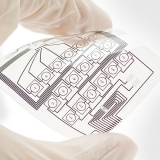 Oligomers for Flexibility