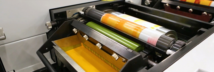 Bomar Oligomers for Other Markets