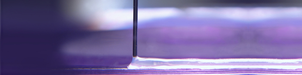 Bomar Oligomers for Adhesives