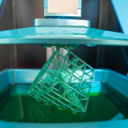 Bomar Oligomers Markets