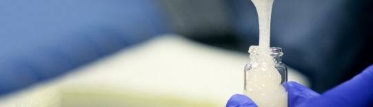 Bomar Oligomer Product