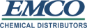 emco-logo.png