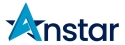 Anstar-Logo.jpg