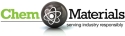 chem-materials-logo.jpg