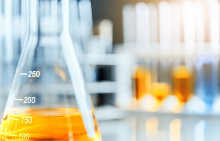 Bomar Oligomer Product Finder